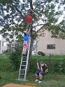 SF 2013_przygot_53